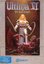 Ultima VI: The False Prophet (The Ultima Collection)